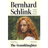 The Granddaughter - 