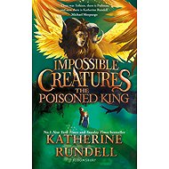 The Poisoned King - 