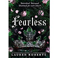 Fearless - Lauren Roberts