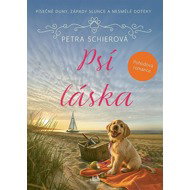Psí láska - Petra Schierová