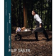 Filip Sajler Kluk v akci - 