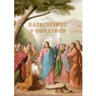 Katechismus v obrazech - 