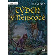 Týden v Nejistotě - 