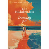 Dokonalý pár - Elin Hilderbrand