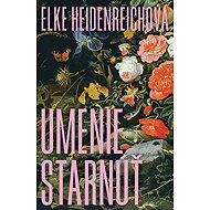 Umenie starnúť - 