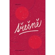 Třešně - Lucie Gaberová