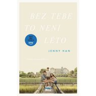 Bez tebe to není léto - Jenny Han