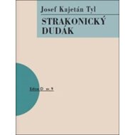 Strakonický dudák - 