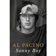 Sonny Boy - 