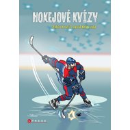 Hokejové kvízy - Robin Krutil; David Nekvinda