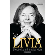 Livia - 