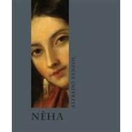 Něha - Alfredo Sanzol