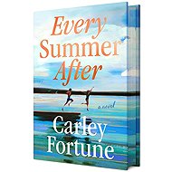 Every Summer After. Deluxe Edition - 
