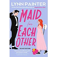 Maid for Each Other - 