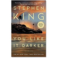 You Like It Darker - 