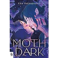 Moth Dark - 
