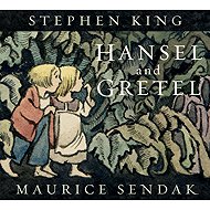 Hansel and Gretel - 
