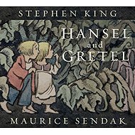 Hansel and Gretel - 