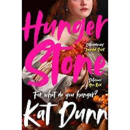 Hungerstone - 