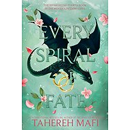 Every Spiral of Fate - 