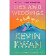 Lies and Weddings: A Novel - 