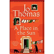 A Place in the Sun - 