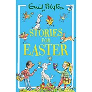 Stories for Easter - 
