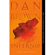 Inferno - 