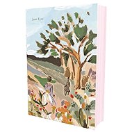 Jane Eyre (Painted Editions) - 