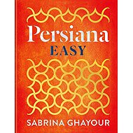 Persiana Easy - 