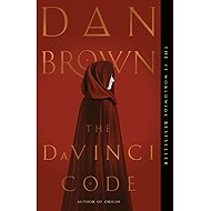The Da Vinci Code. Movie Tie-In - 