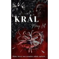 Král - Marcy Jell