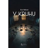V kruhu - Eva Vášová