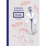 Hody - 