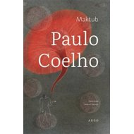 Maktub - Paulo Coelho