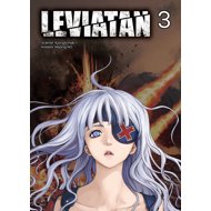 Leviatan 3 - 