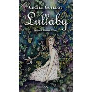Lullaby - Cécile Guillot
