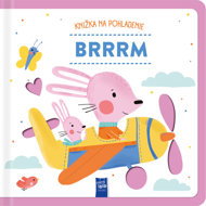 Brrrm - 