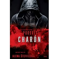 Podsvětí Charón - 