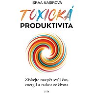 Toxická produktivita - 