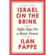 Israel on the Brink - 