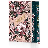 Twilight Deluxe Collector's Edition - 