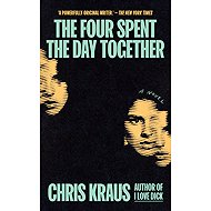 The Four Spent the Day Together - 