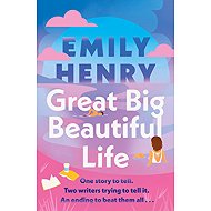 Great Big Beautiful Life. Special Edition - 