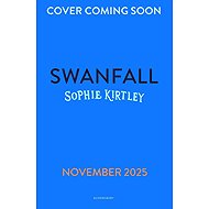 Swanfall - 