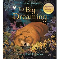The Big Dreaming - 