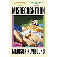 Misrecognition - 