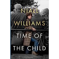 Time of the Child - 