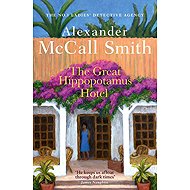 The Great Hippopotamus Hotel - 