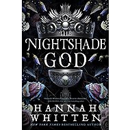 The Nightshade God - 